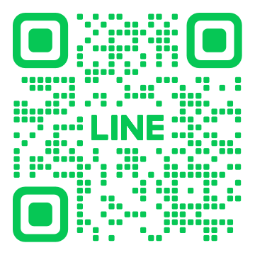 公式LINE