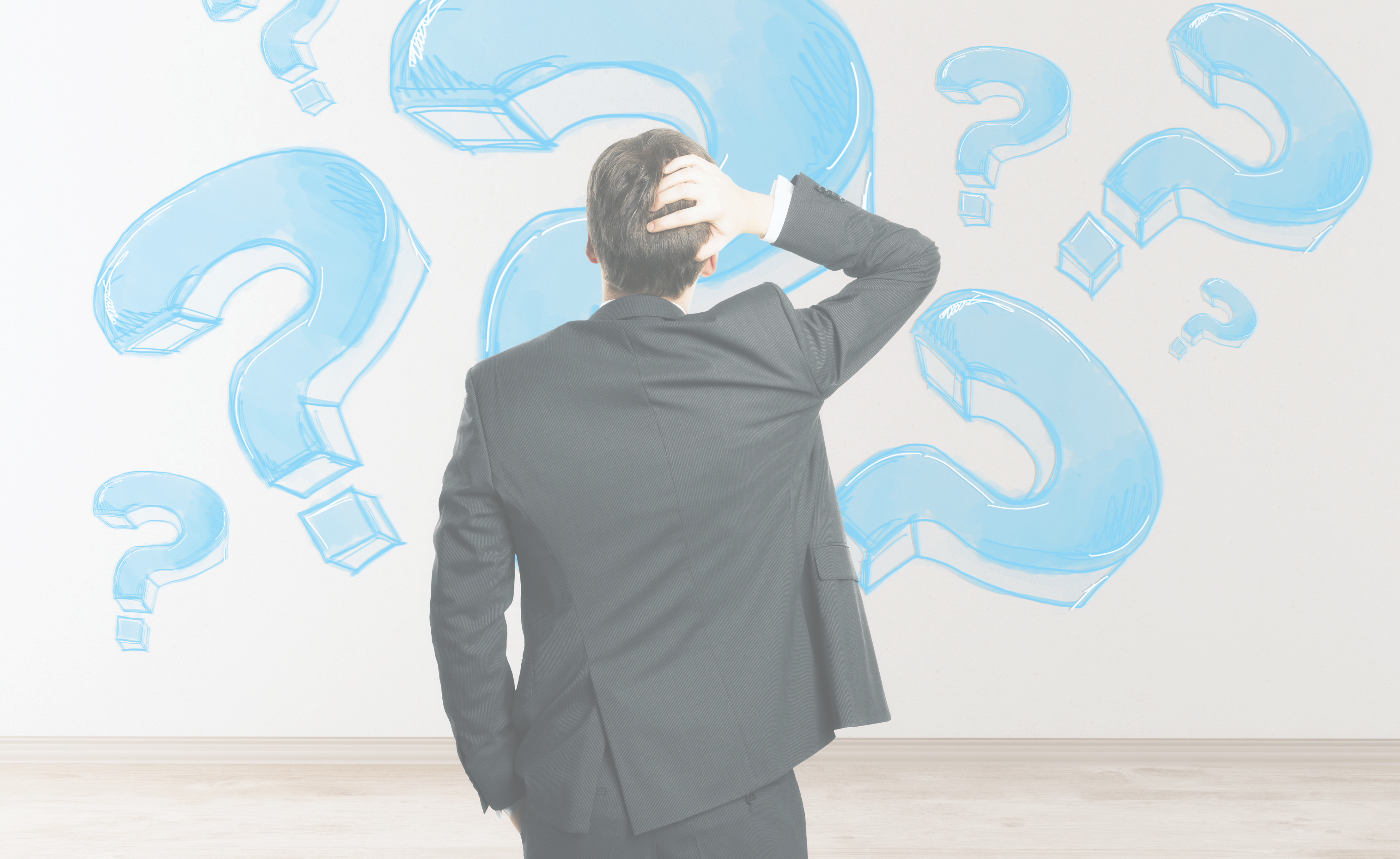 こんなお悩みはありませんか?