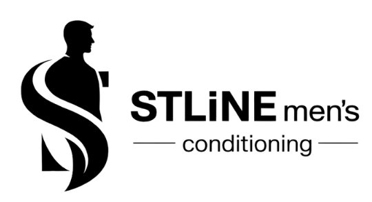 【男性専門】パーソナルジム 早稲田・牛込柳町・神楽坂【STLiNE】